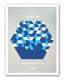 5784-product_list