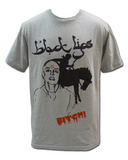 5791-product_list