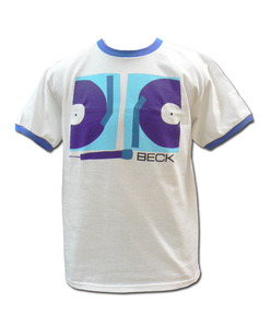 5809-medium