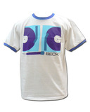 5809-product_list