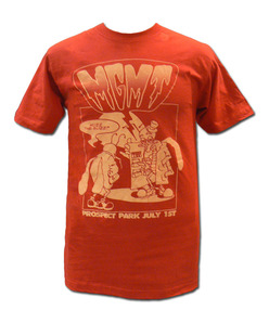 5815-medium