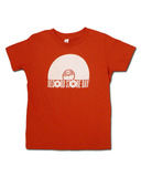 5838-product_list