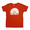 5838-stat