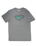 5848-product_list