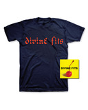 5871-product_list