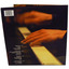 5896-thumb