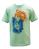 5907-product_list