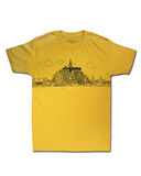5935-product_list