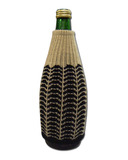 5951-product_list