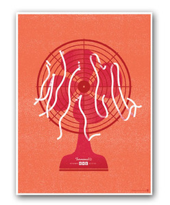 5968-medium