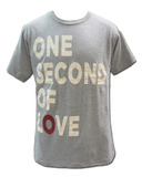 5996-product_list