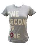 5997-product_list
