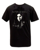 6004-product_list