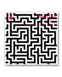6010-product_list