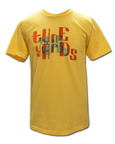6014-product_list