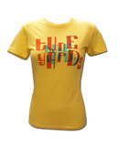 6015-product_list