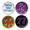 6016-stat