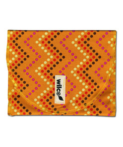 6035-medium