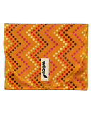 6035-product_list