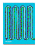 6083-product_list