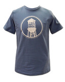 6090-product_list