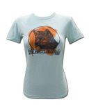 6091-product_list