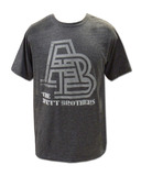 6092-product_list