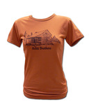 6093-product_list