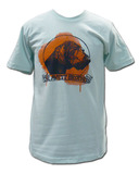 6095-product_list