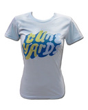 6097-product_list
