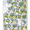 6106-stat