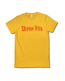 6130-product_list