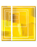 6149-product_list