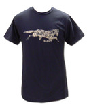 6164-product_list