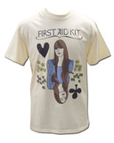 6170-product_list