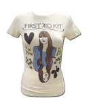 6171-product_list