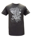 6174-product_list