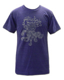 6181-product_list