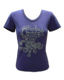 6182-product_list