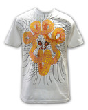 6195-product_list