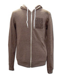6199-product_list