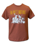 6217-product_list