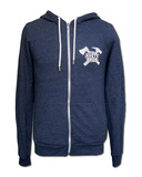 6221-product_list