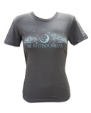 6240-product_list