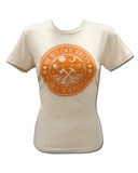 6243-product_list