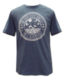 6246-product_list