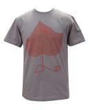 6249-product_list