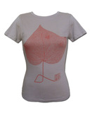 6250-product_list