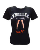 6253-product_list