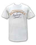 6254-product_list